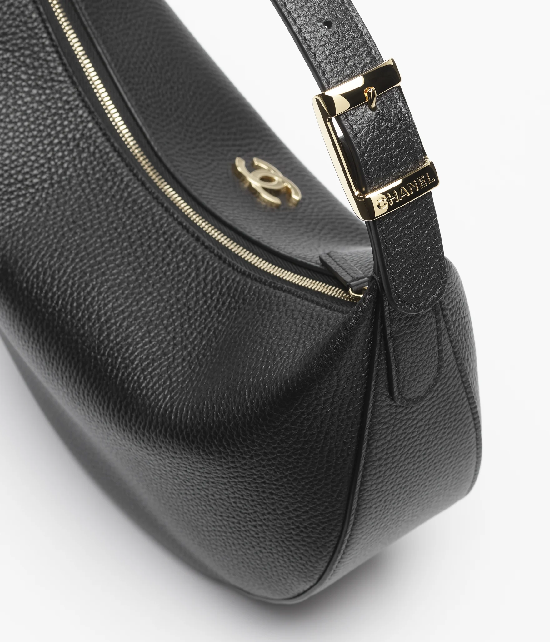 Stray Bag - Image 3