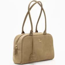 Large bowling bag