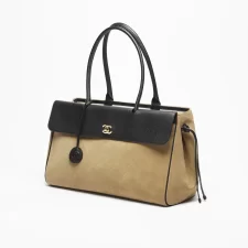 shopping bag