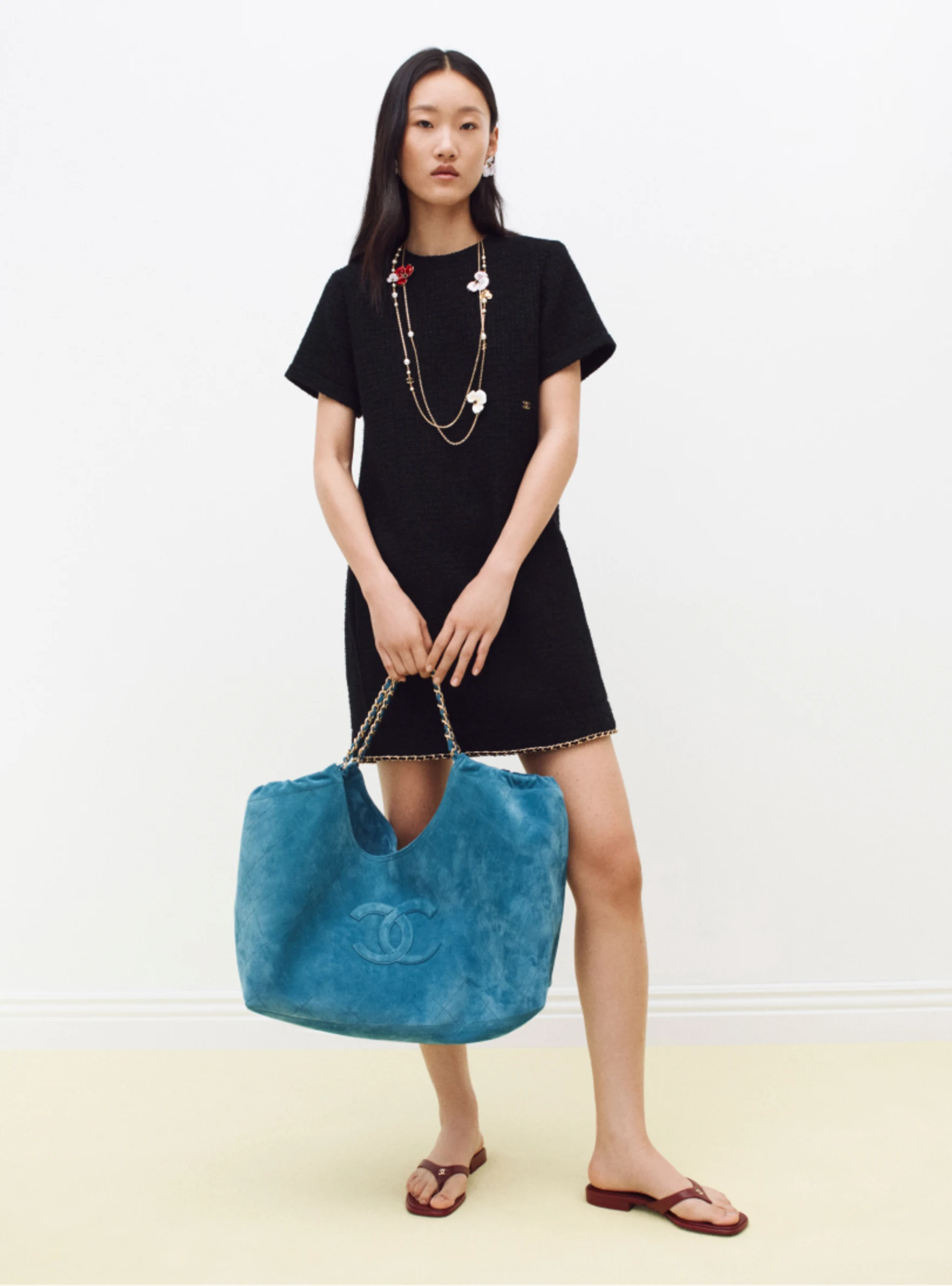 shopping bag - Image 4