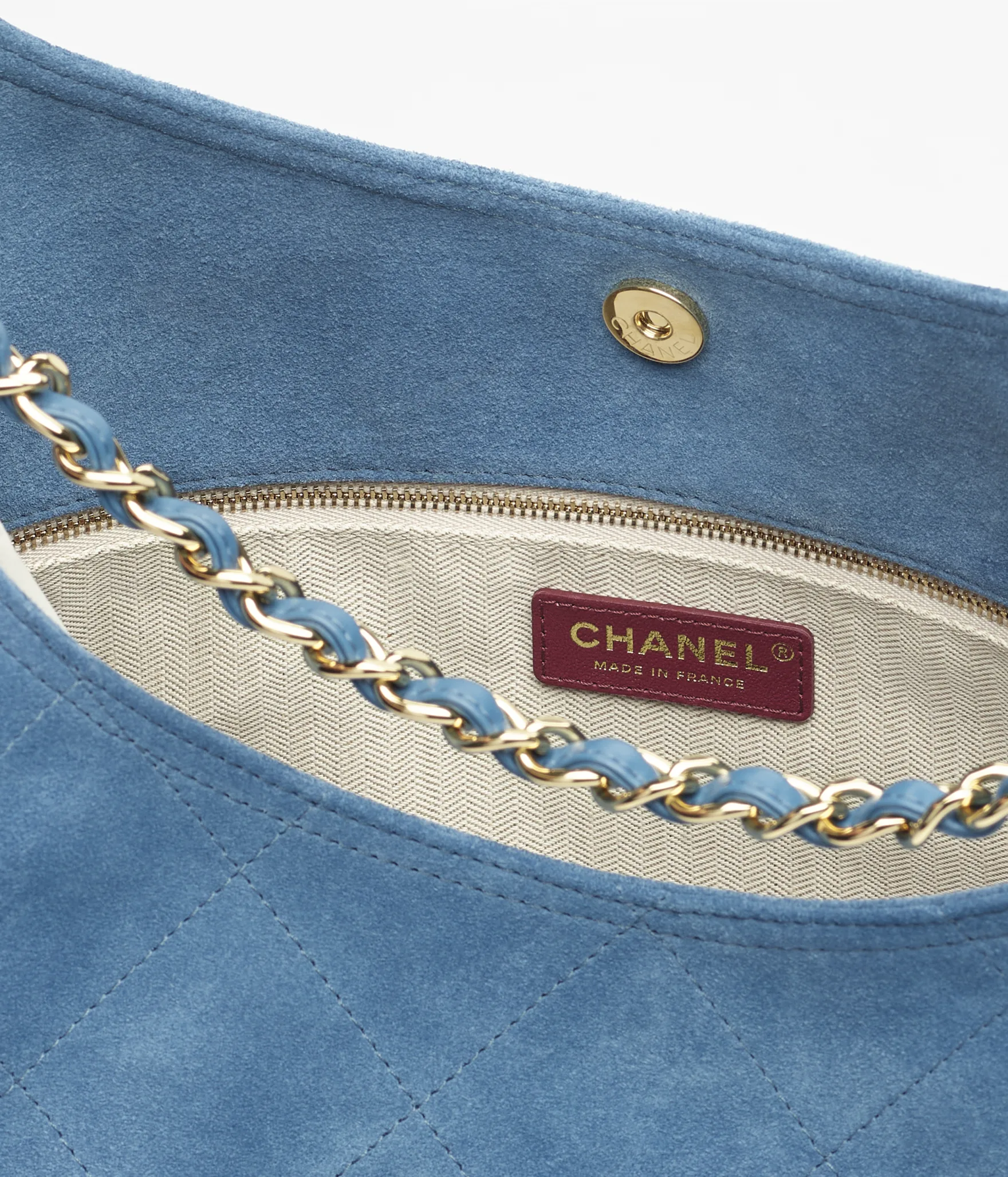 shopping bag - Image 2