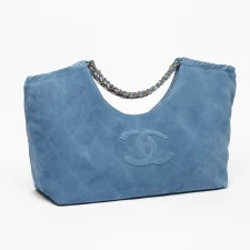 shopping bag