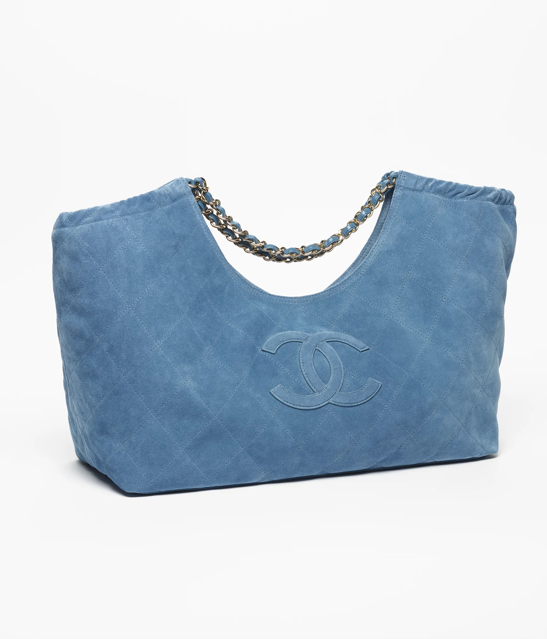 shopping bag