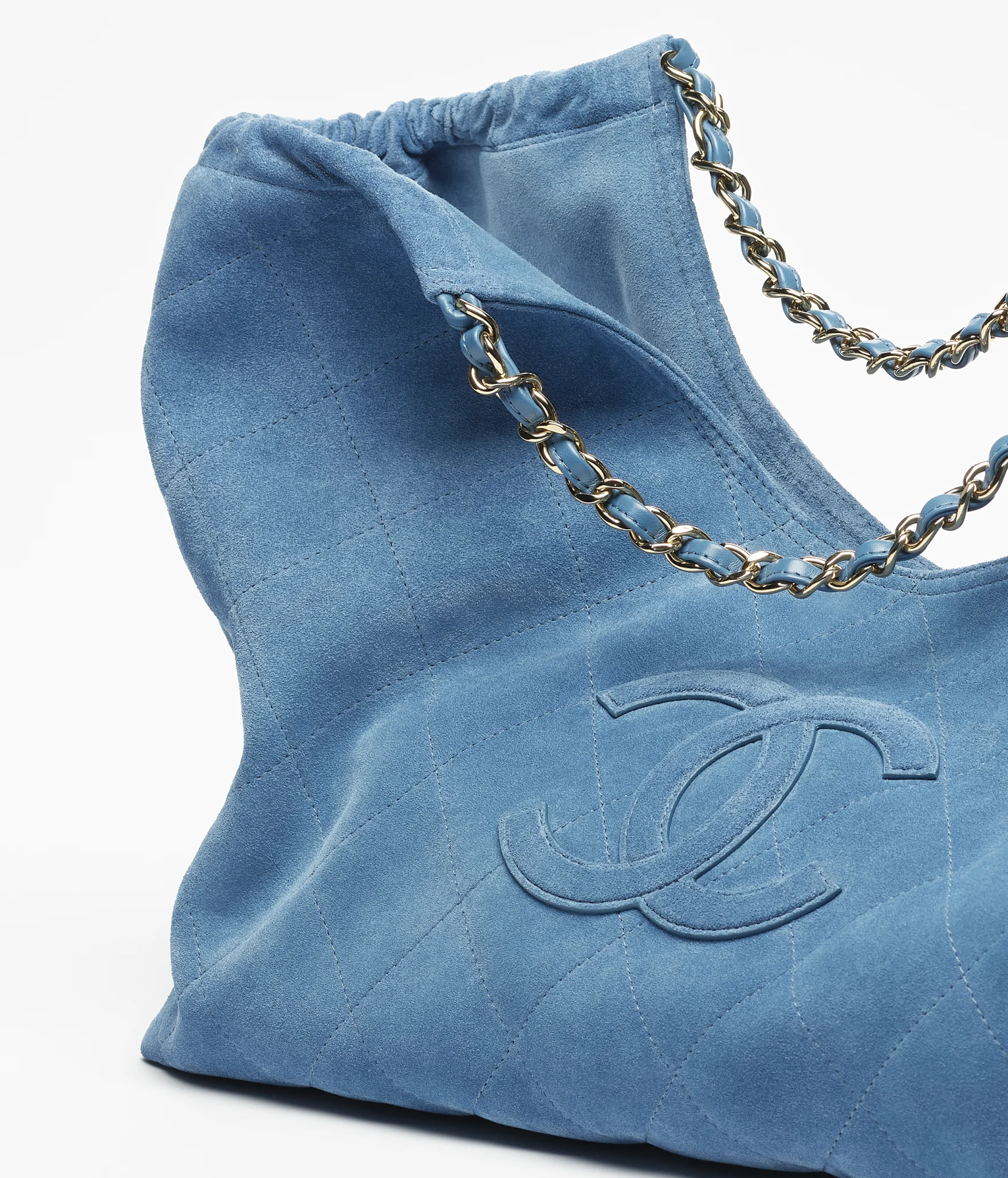 shopping bag - Image 3