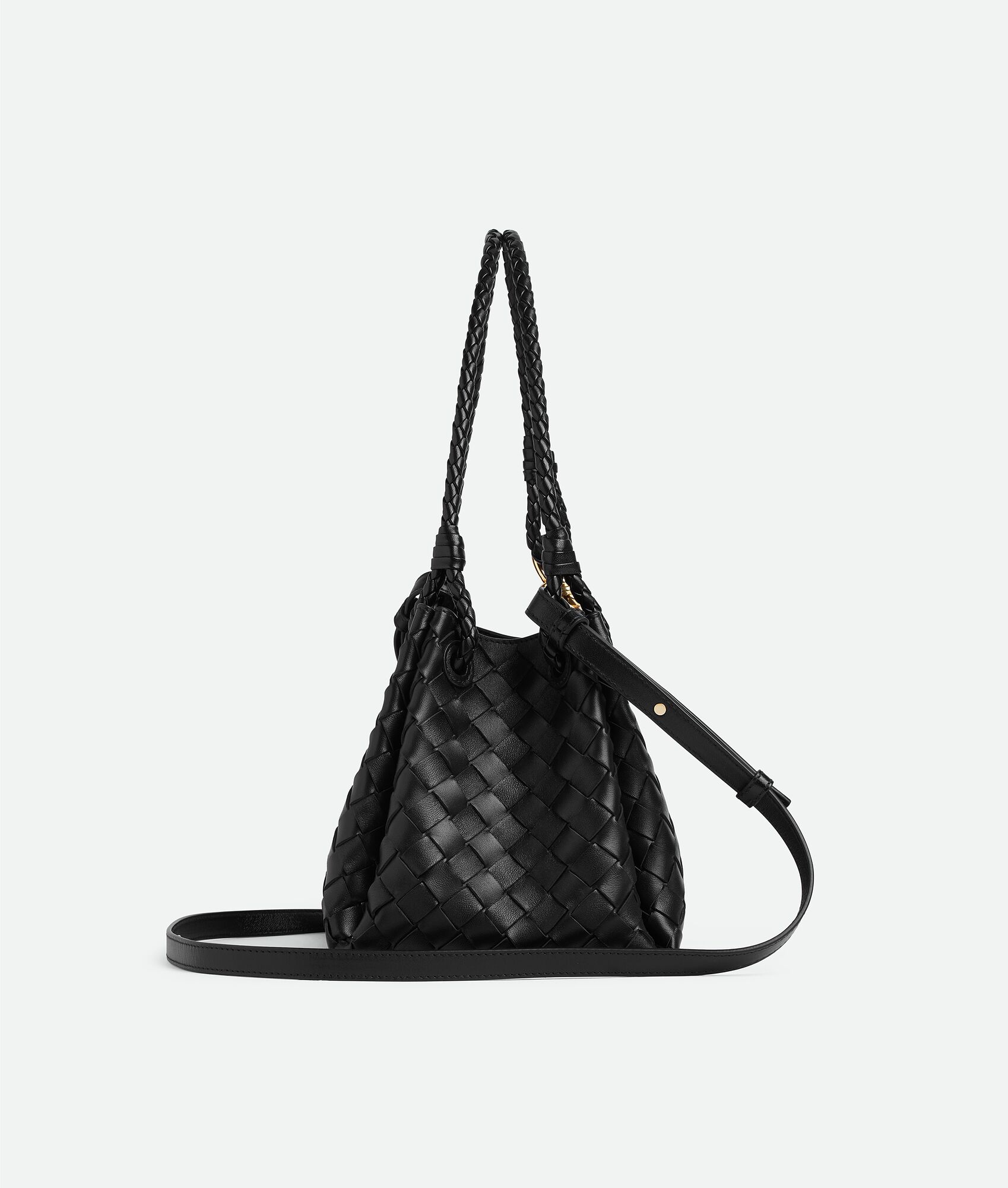 Parachute Shoulder Backpack - Image 4