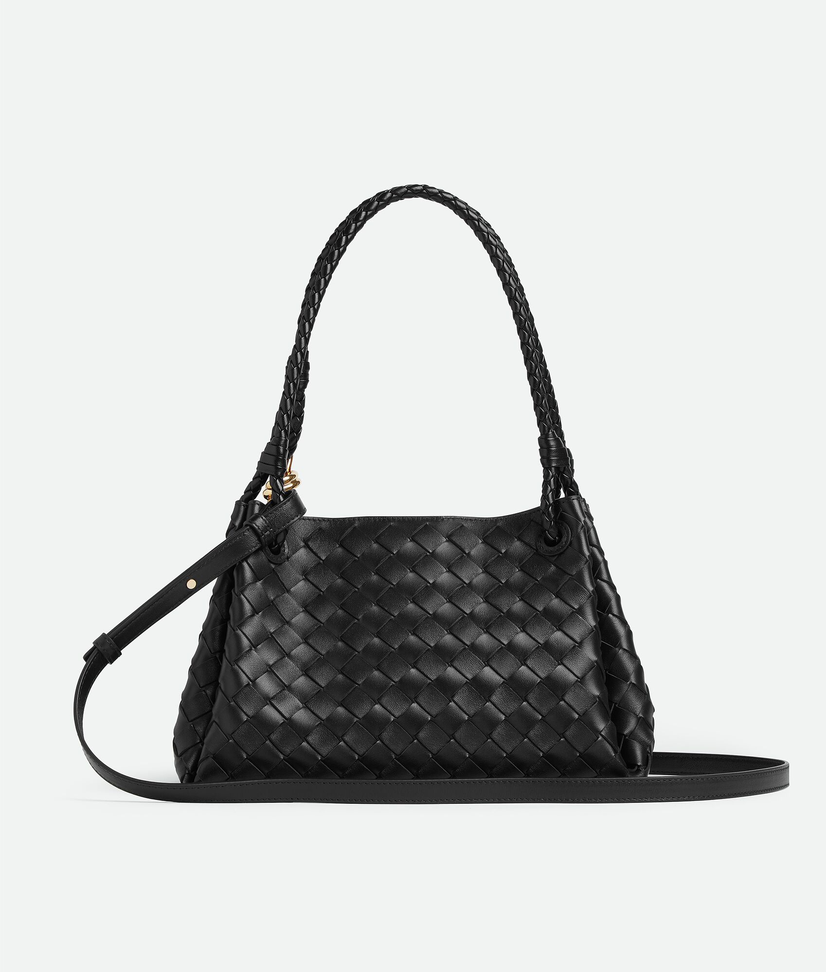 Parachute Shoulder Backpack - Image 5