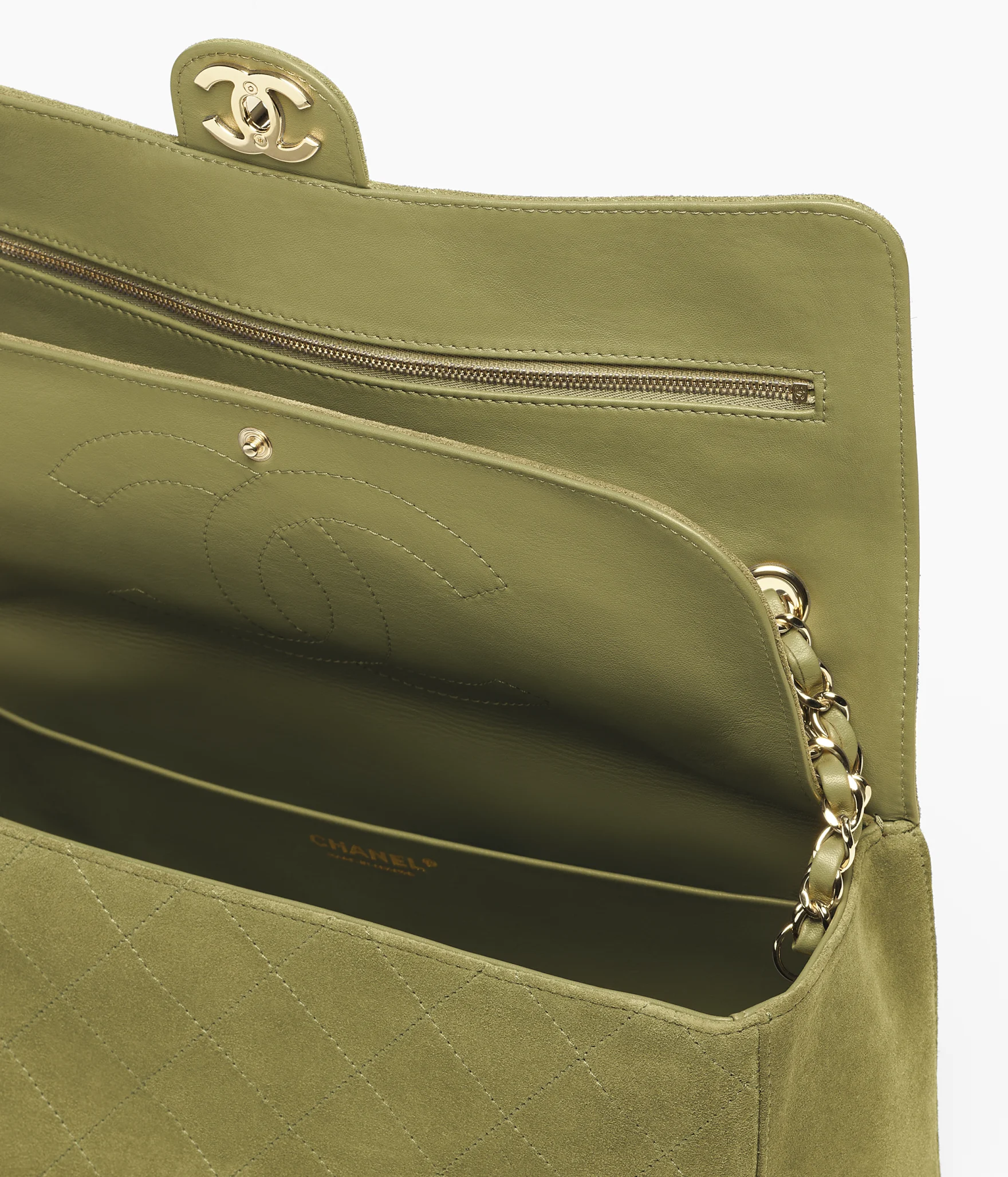 MAXI Cap Pack - Image 2