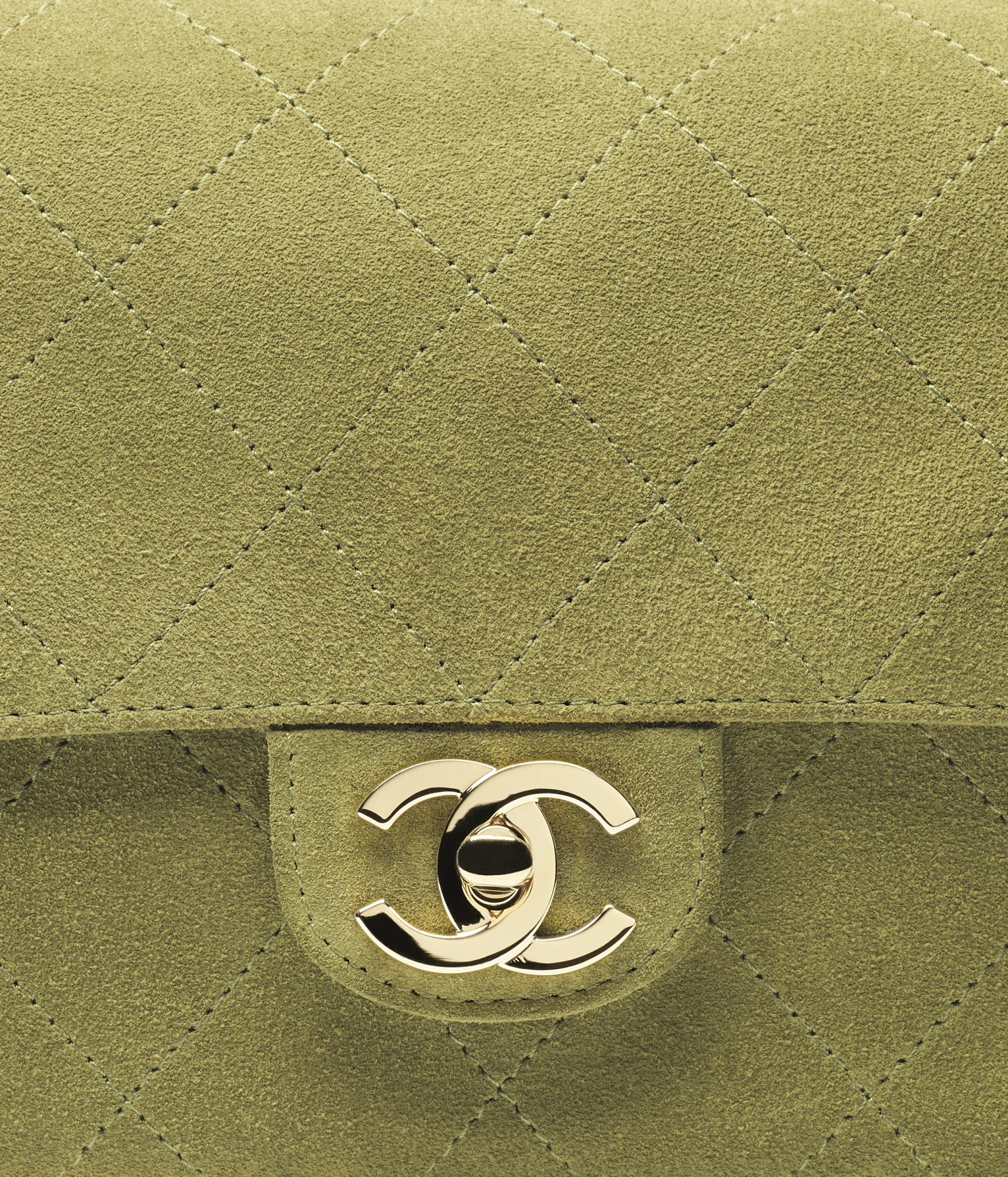 MAXI Cap Pack - Image 3