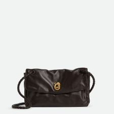 Madison Shoulder Backpack
