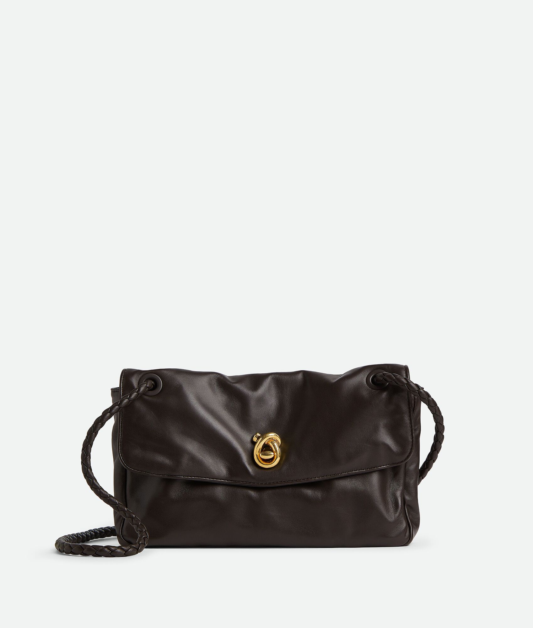 Madison Shoulder Backpack