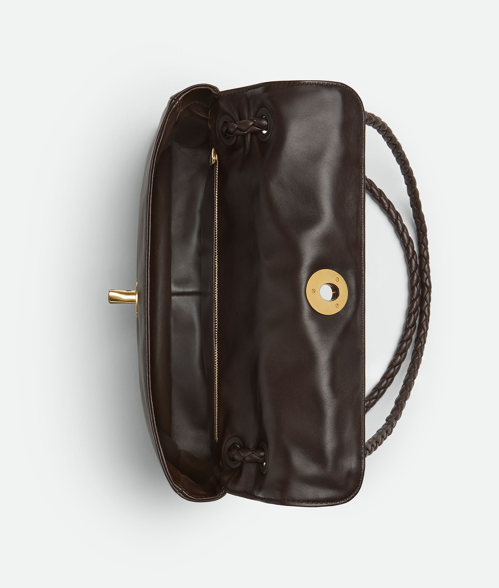 Madison Shoulder Backpack - Image 3