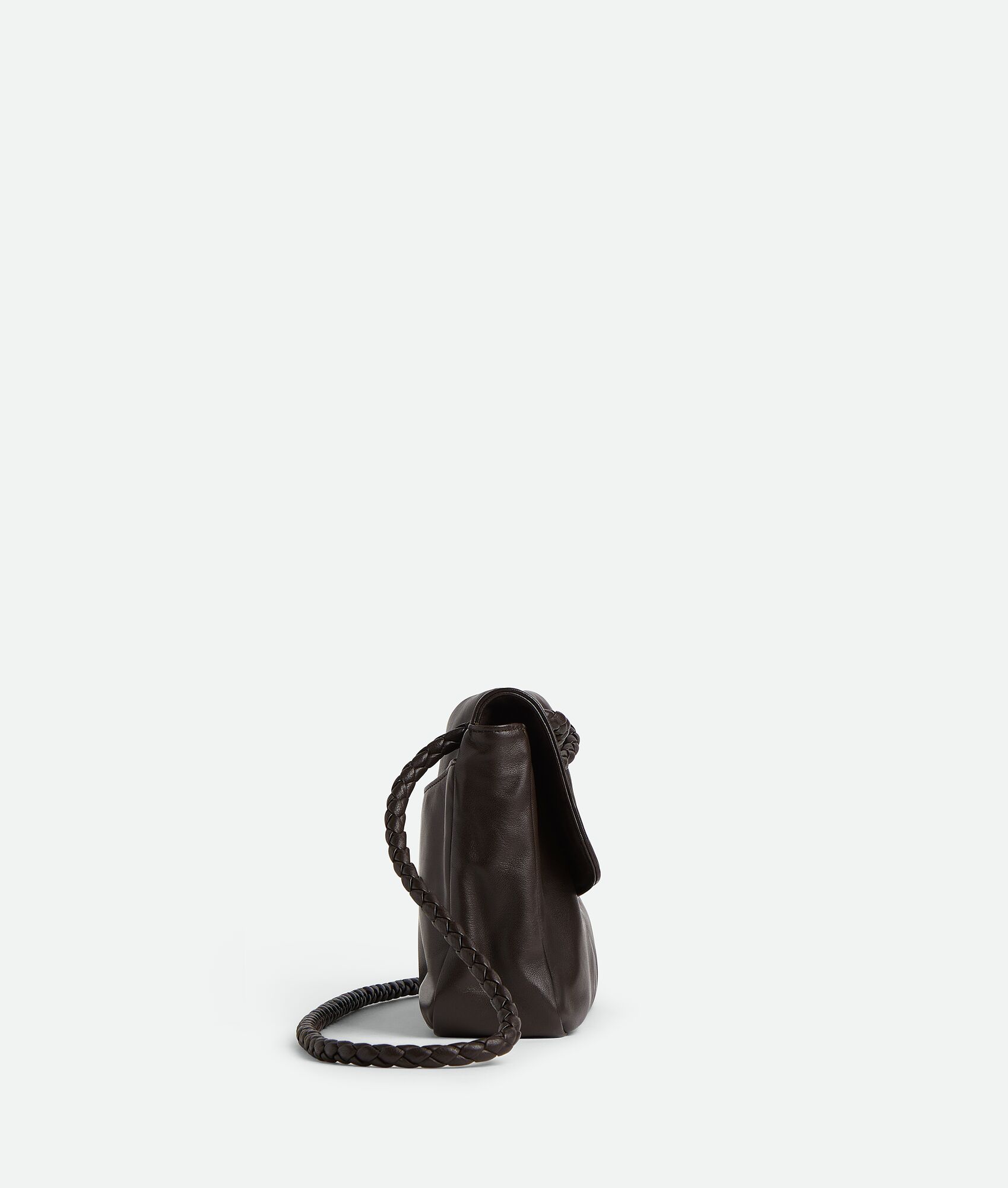 Madison Shoulder Backpack - Image 4