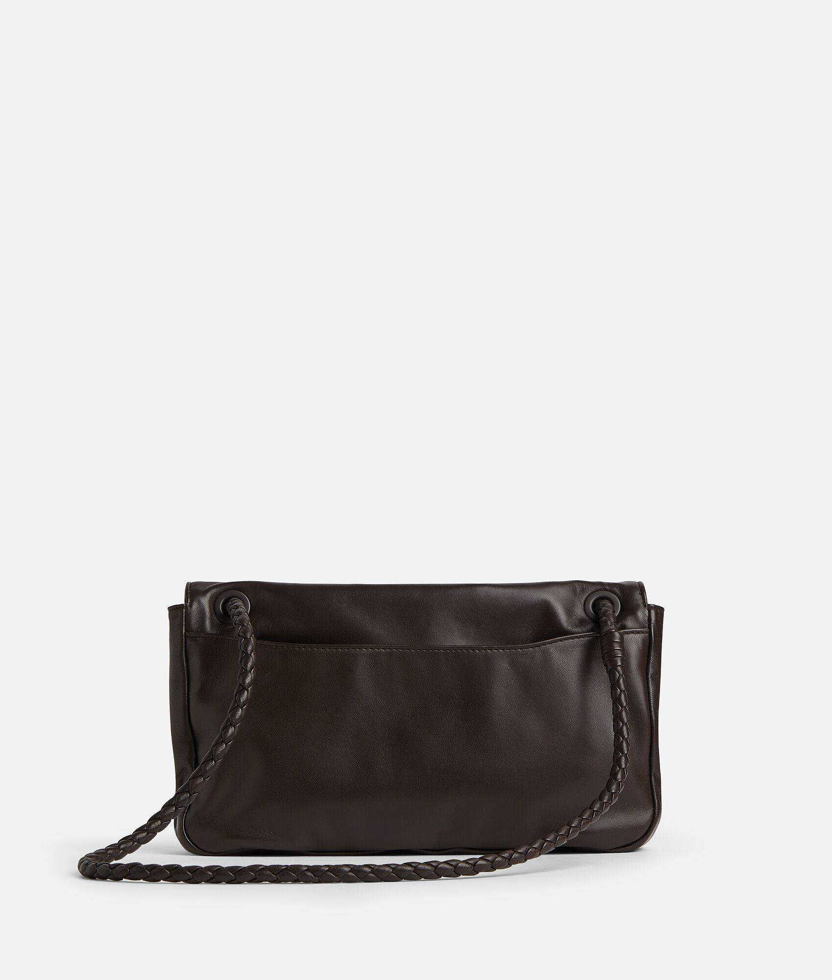 Madison Shoulder Backpack - Image 5
