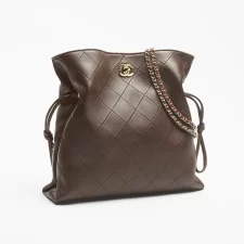 Small shopping bag