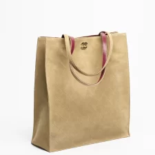 shopping bag