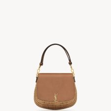 VOLTAIRE Mini Willow Handbag