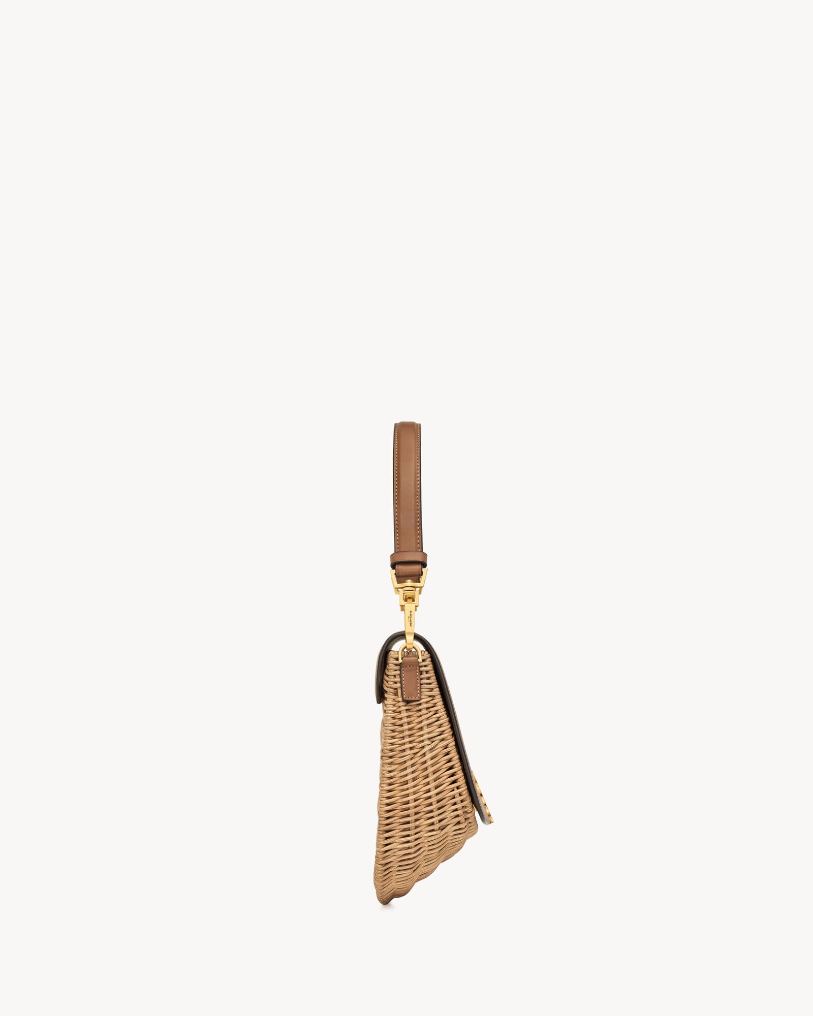 VOLTAIRE Mini Willow Handbag - Image 4