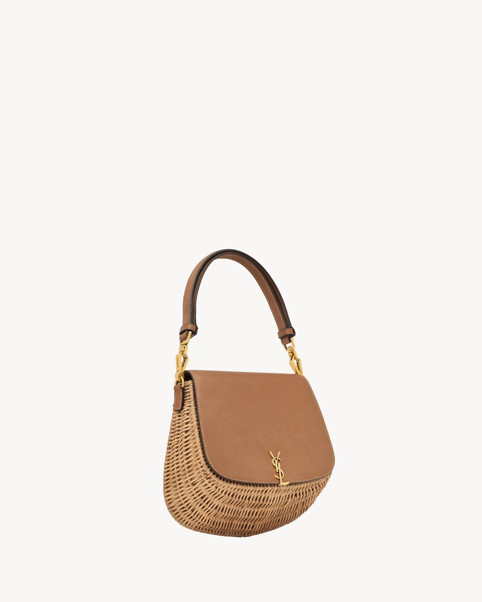 VOLTAIRE Mini Willow Handbag - Image 6