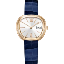 Sixtie Gilded Yueying Series Watch
