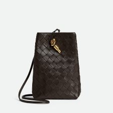 Andiamo phone case