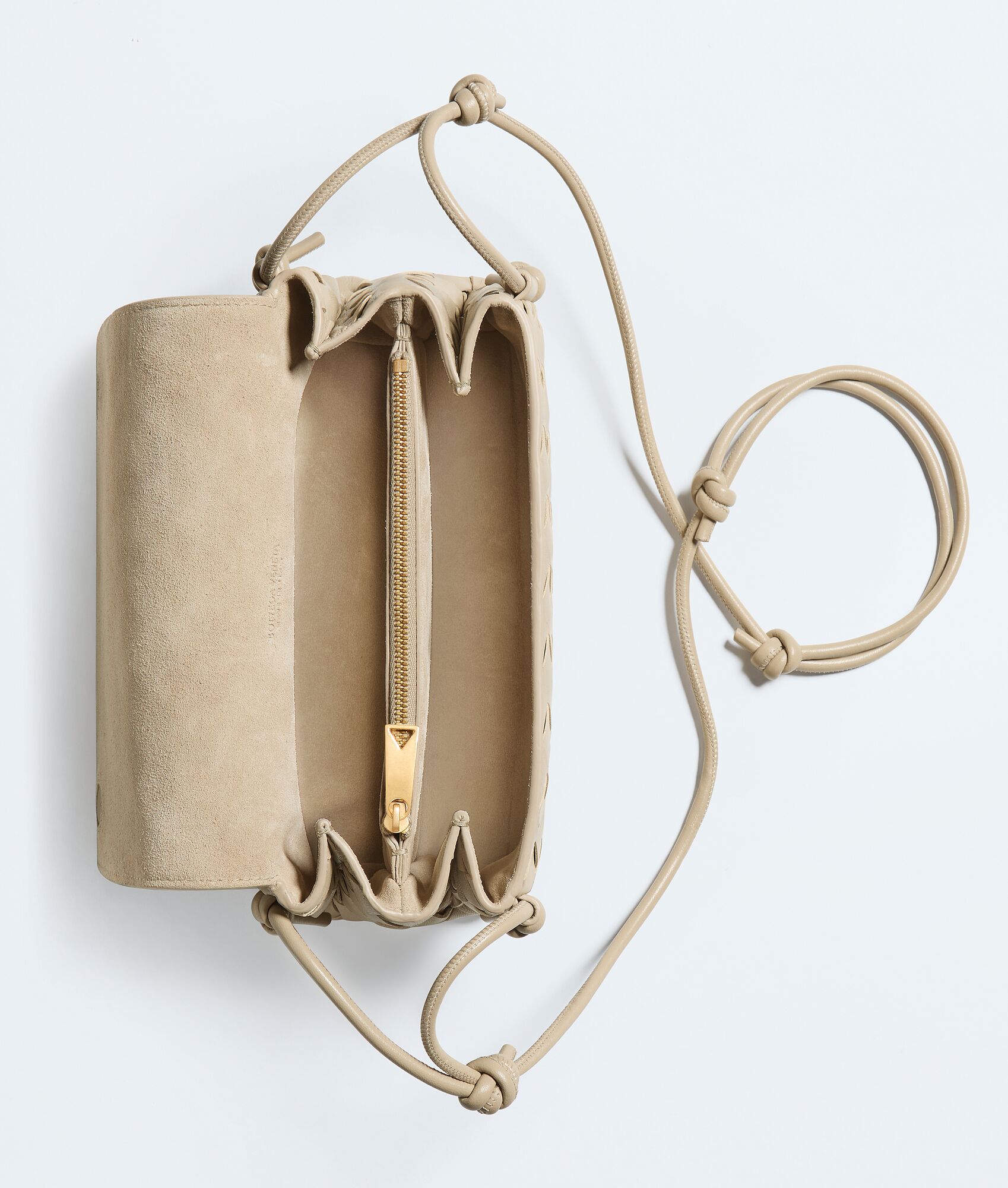 Notturno crossbody bag - Image 3