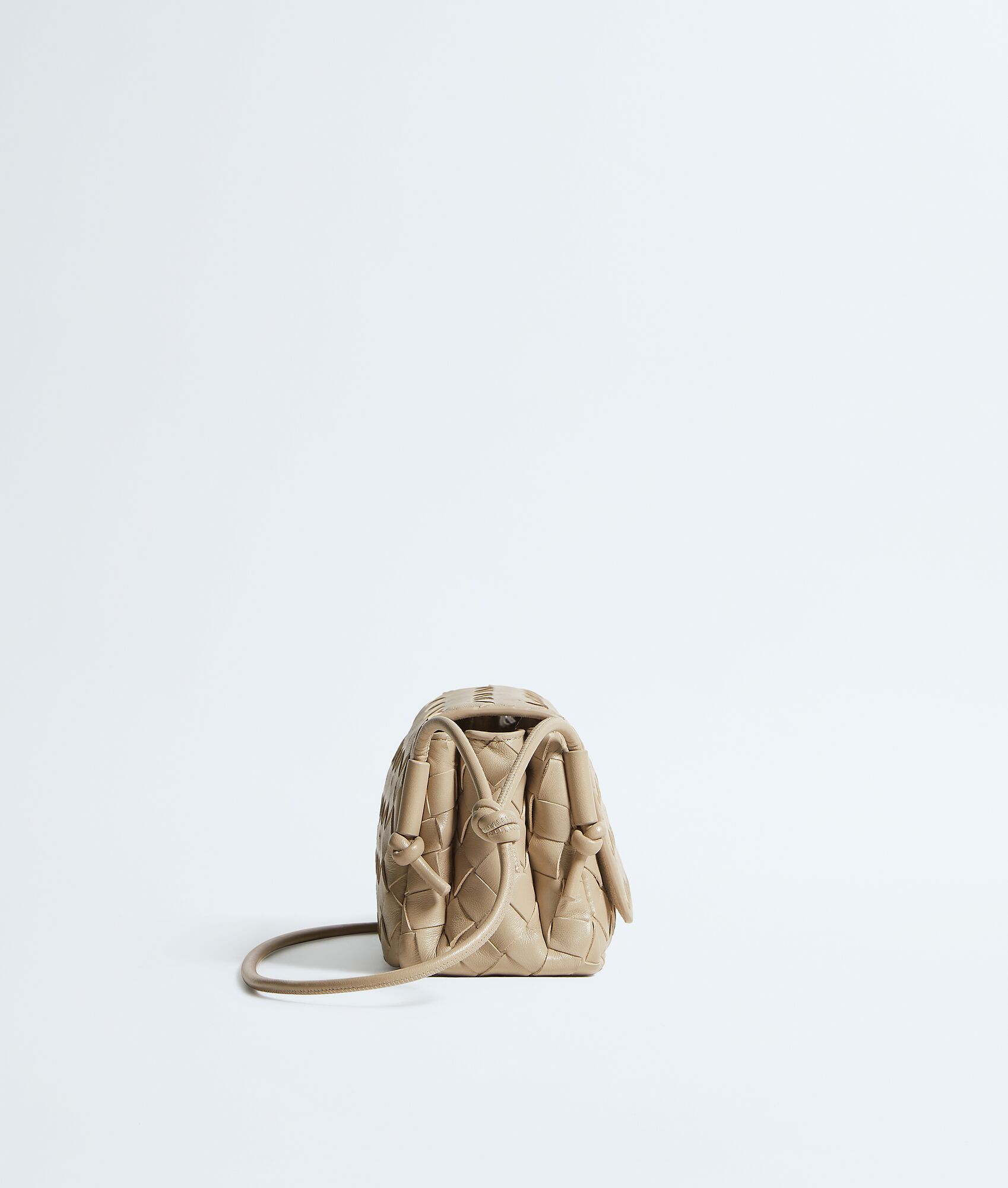 Notturno crossbody bag - Image 4