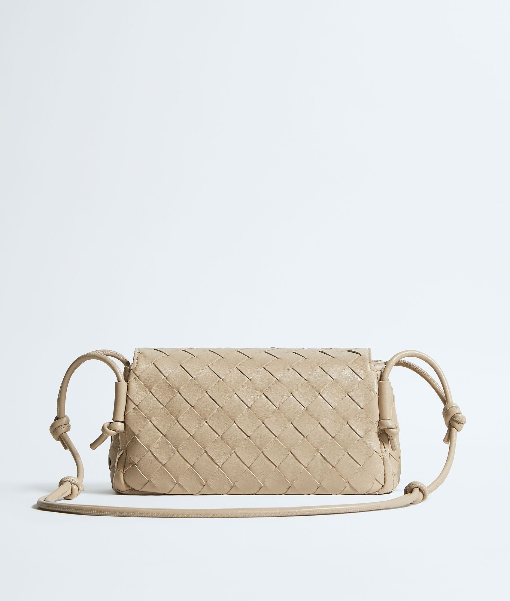 Notturno crossbody bag - Image 5