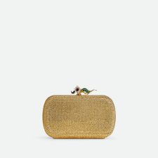 Knot Evening Package