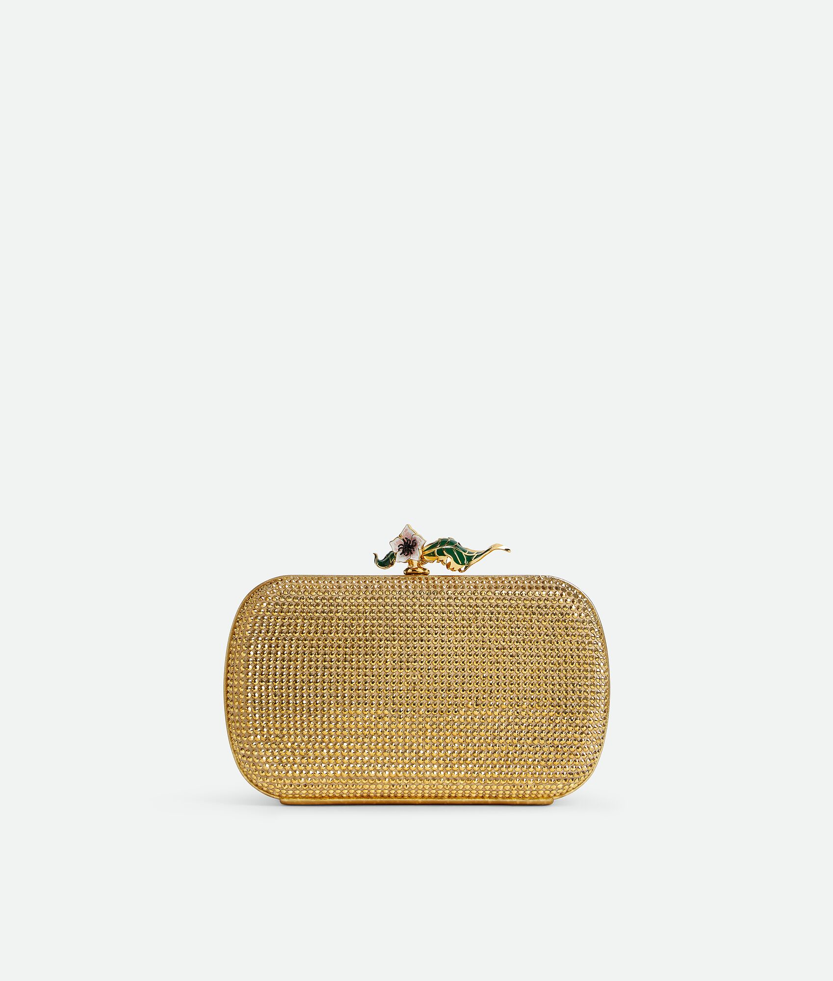 Knot Evening Package