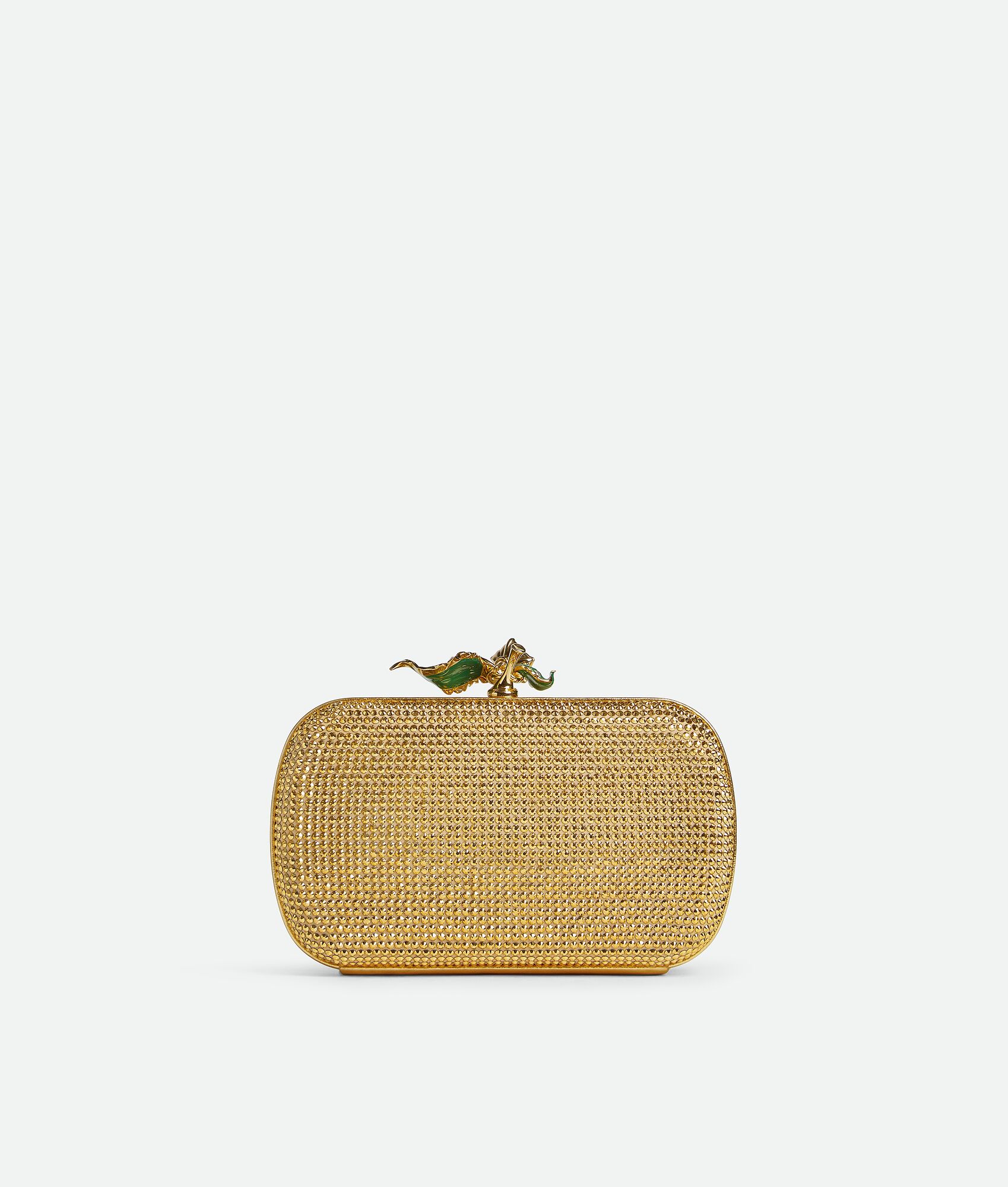 Knot Evening Package - Image 5