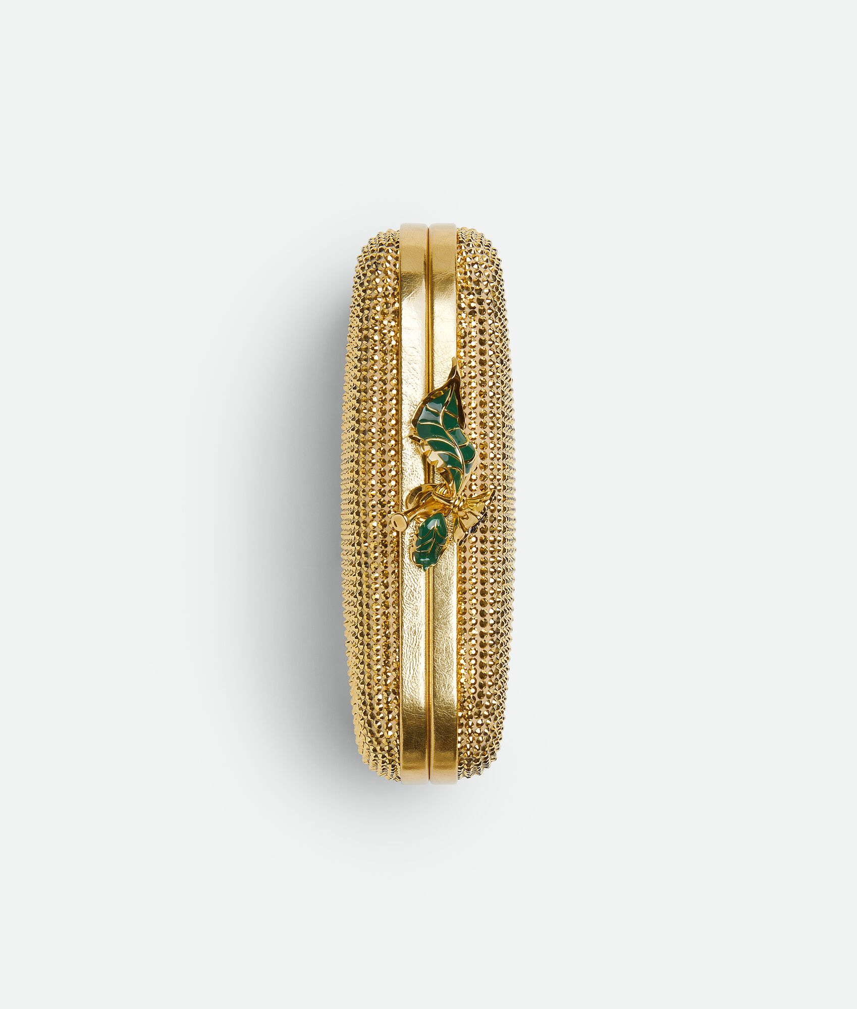 Knot Evening Package - Image 6