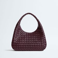 Campana Shoulder Backpack