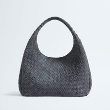 Large Campana Shoulder Backpack
