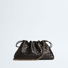 Dustbag Notte Shoulder Backpack