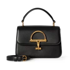 Gucci Siena series small handbag
