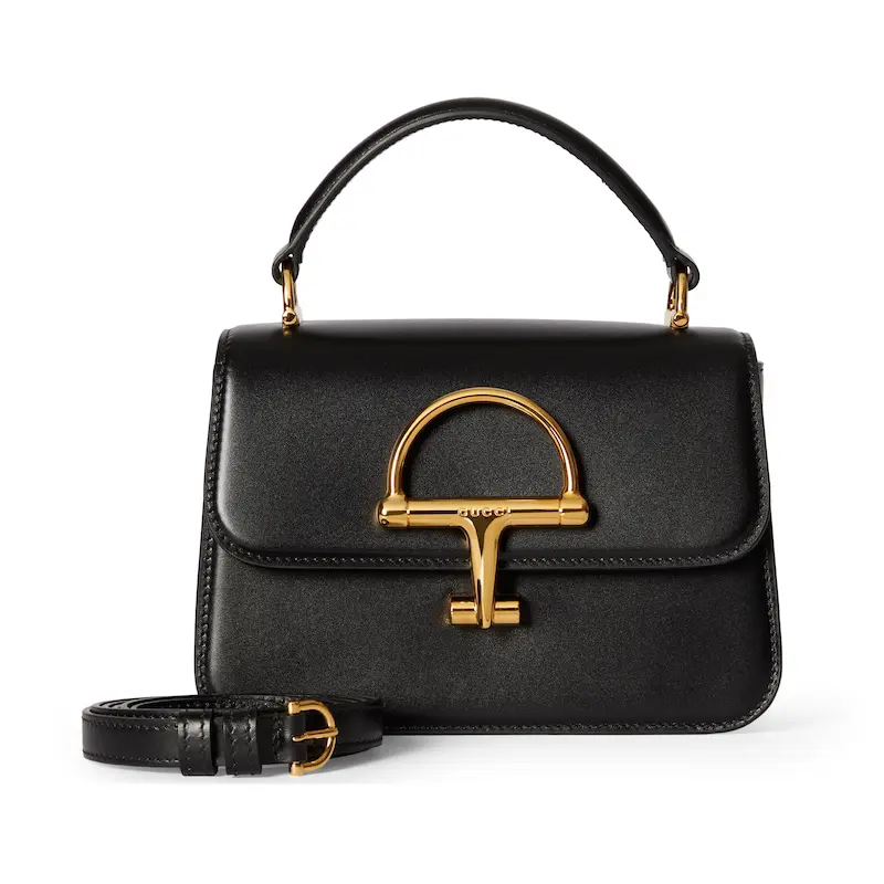 Gucci Siena series small handbag