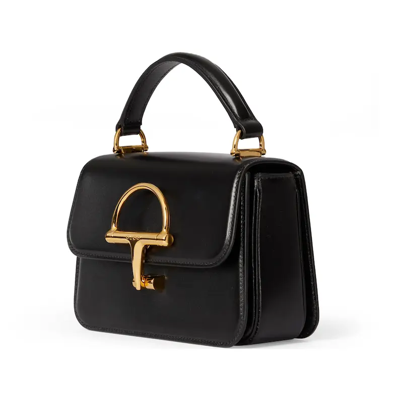 Gucci Siena series small handbag - Image 2