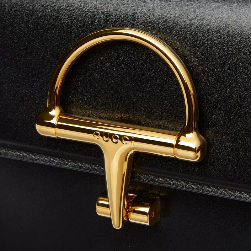 Gucci Siena series small handbag - Image 5