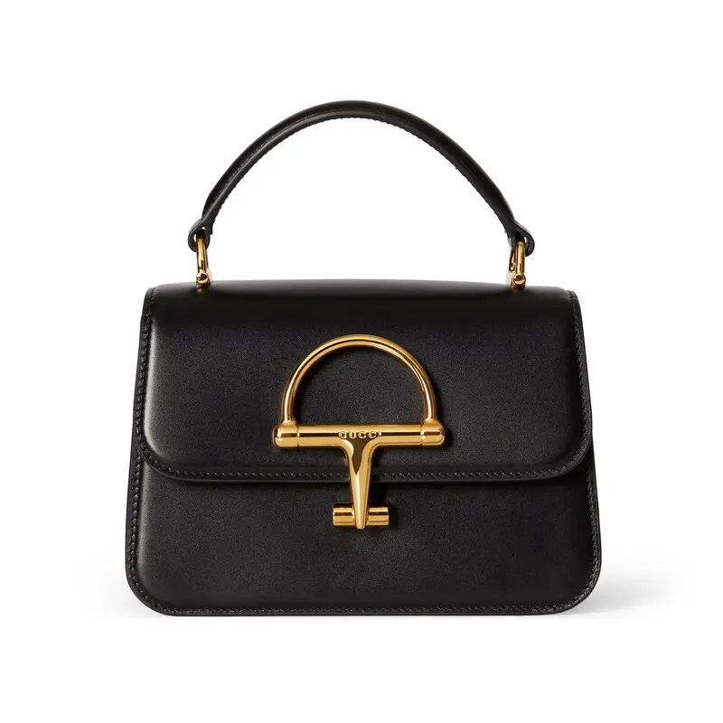 Gucci Siena series small handbag - Image 6