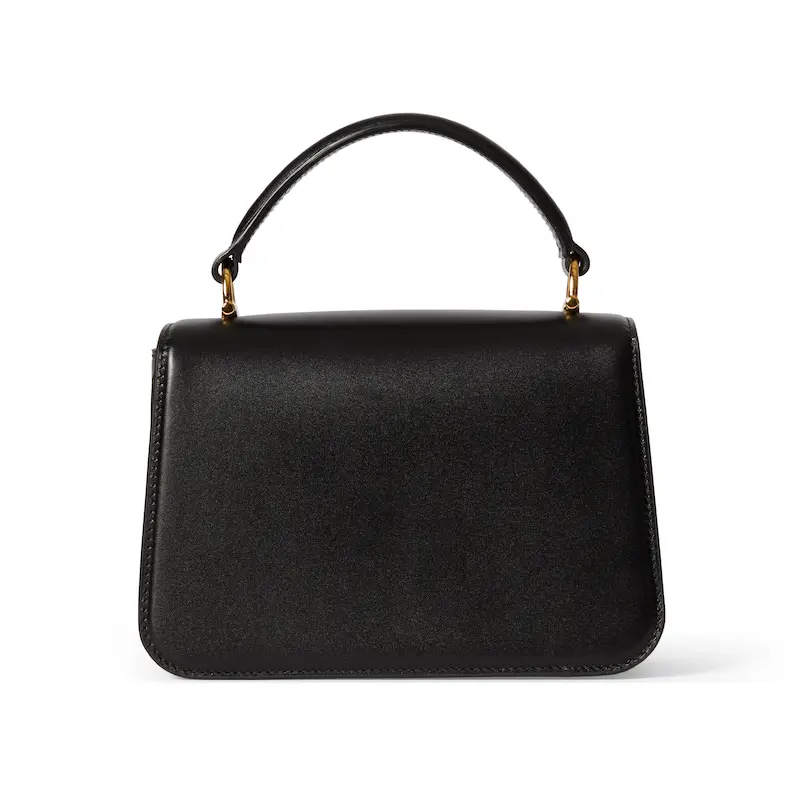 Gucci Siena series small handbag - Image 7