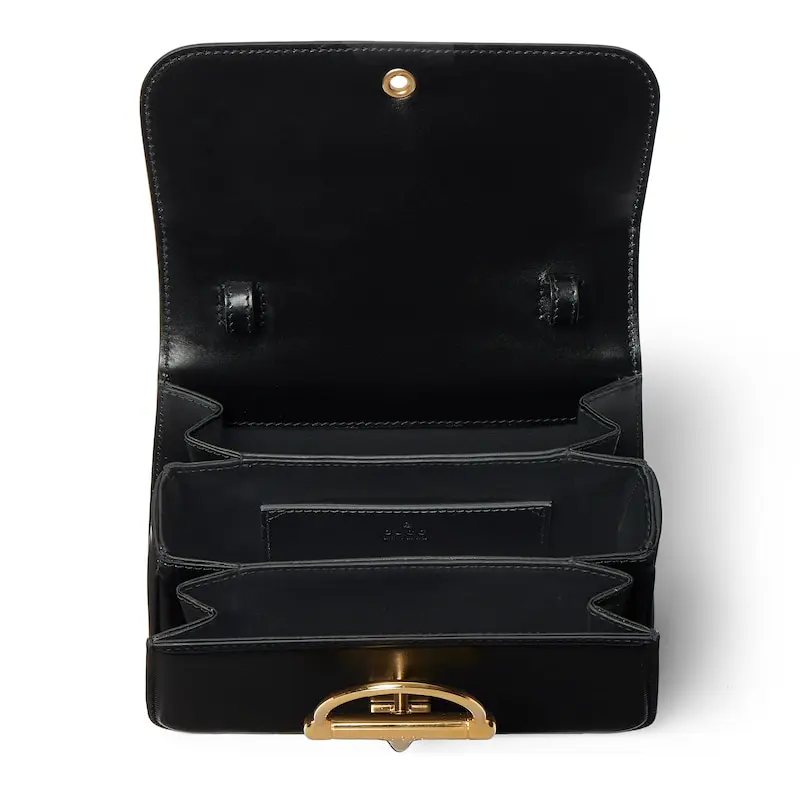 Gucci Siena series small handbag - Image 8