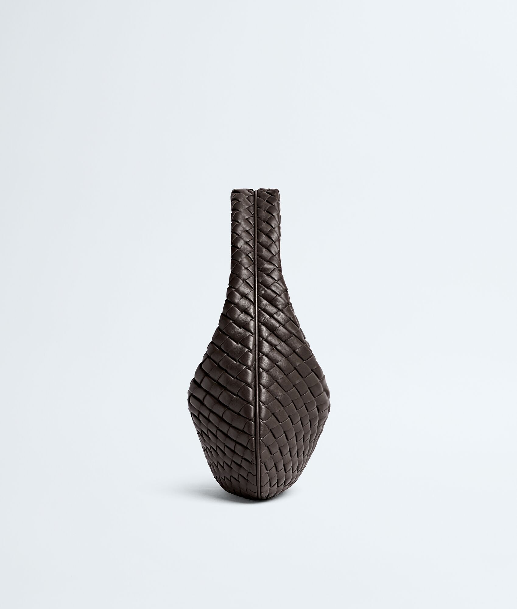 Small Veneta Shoulder Backpack - Image 4