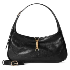 Jackie Slim Series Medium Shoulder Backpack