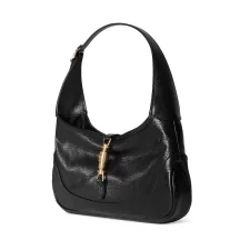 863137AAGDJ1000_White_Center_0_0_800x800_2