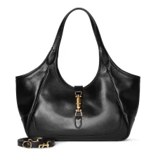 Mercato Series Small Tote Bag