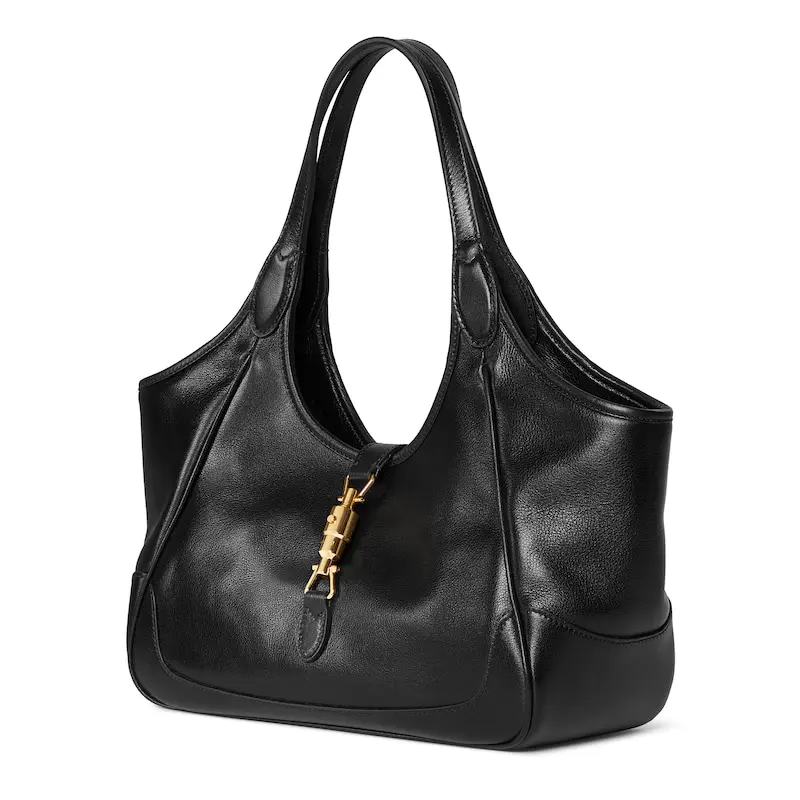 Mercato Series Small Tote Bag - Image 2