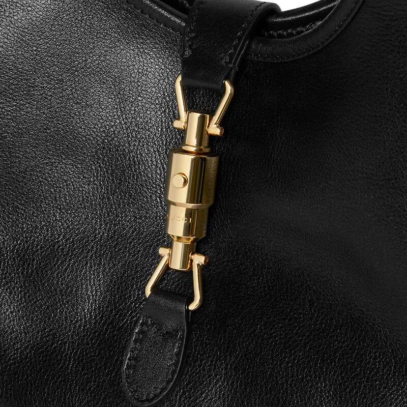 Mercato Series Small Tote Bag - Image 6
