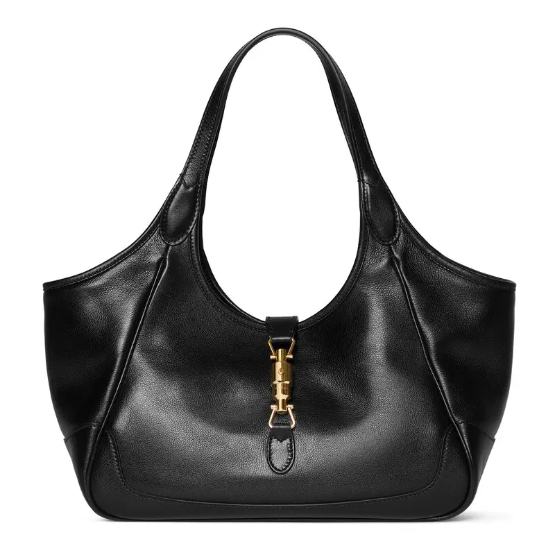 Mercato Series Small Tote Bag - Image 7