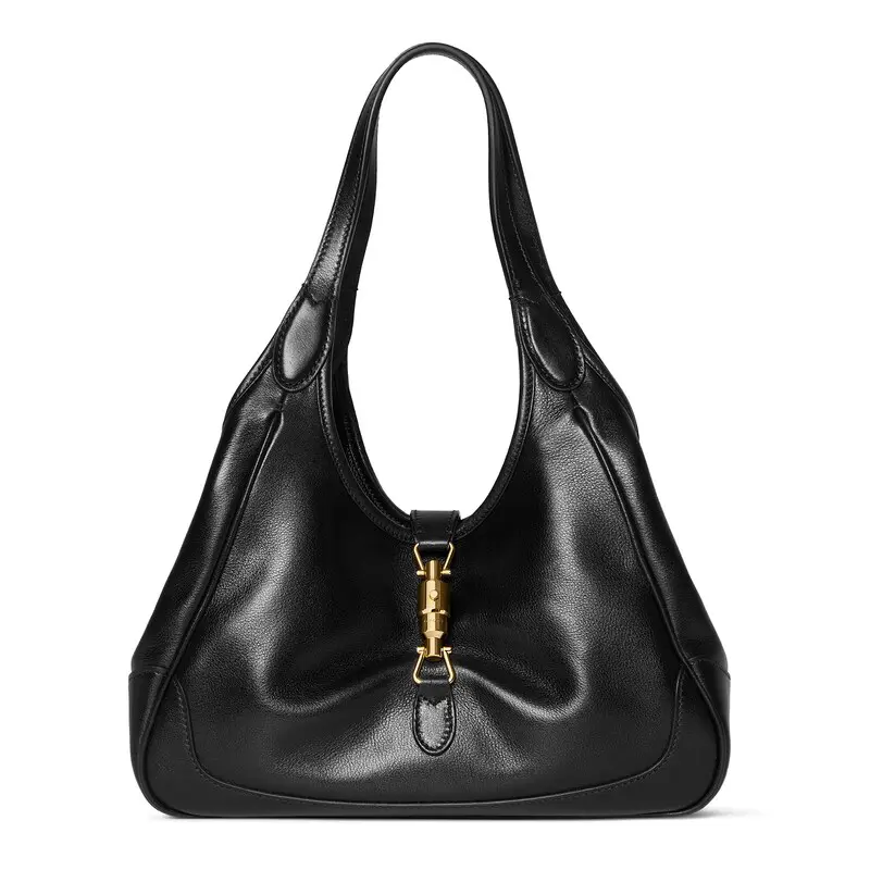 Mercato Series Small Tote Bag - Image 8