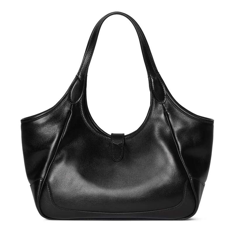 Mercato Series Small Tote Bag - Image 9